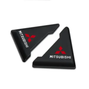 S87432d6229674a88a3cf362eb009f308a