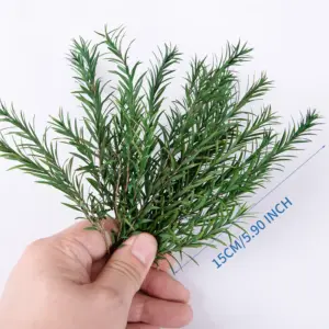 S8743a3fce5c745dd957d4934f7b6169fD