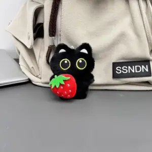 S8743b0c4a06f444a8583cf52a205f01dp