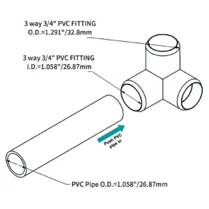 S87452254f74b44e38fbd53bb792591aaR