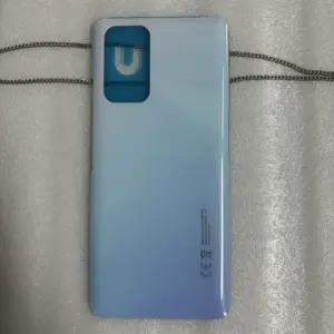 S8745aa4754b8411bb6b44d2473dd9c91Z