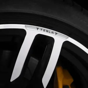 S87467ade59d24b9580d10c5d83518fa54 1