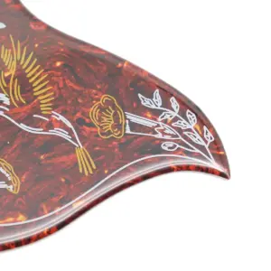 S8747b039b60247d38ae906ddb6a497b4S 1