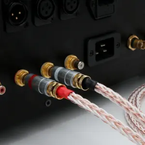 S8748c075a520401fa4b91517518bd9b4i