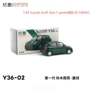 S874a4c74c260485aa62627164cfe23d54