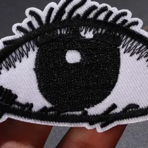 S874bb6c64d224918afda8d5095320ec3q