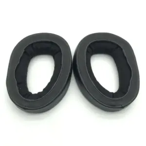 Replacement Ear Pads for EPOS H3 & H3PRO Hybrid 13 S874cc14267ca48a2b5965cbf281d93512