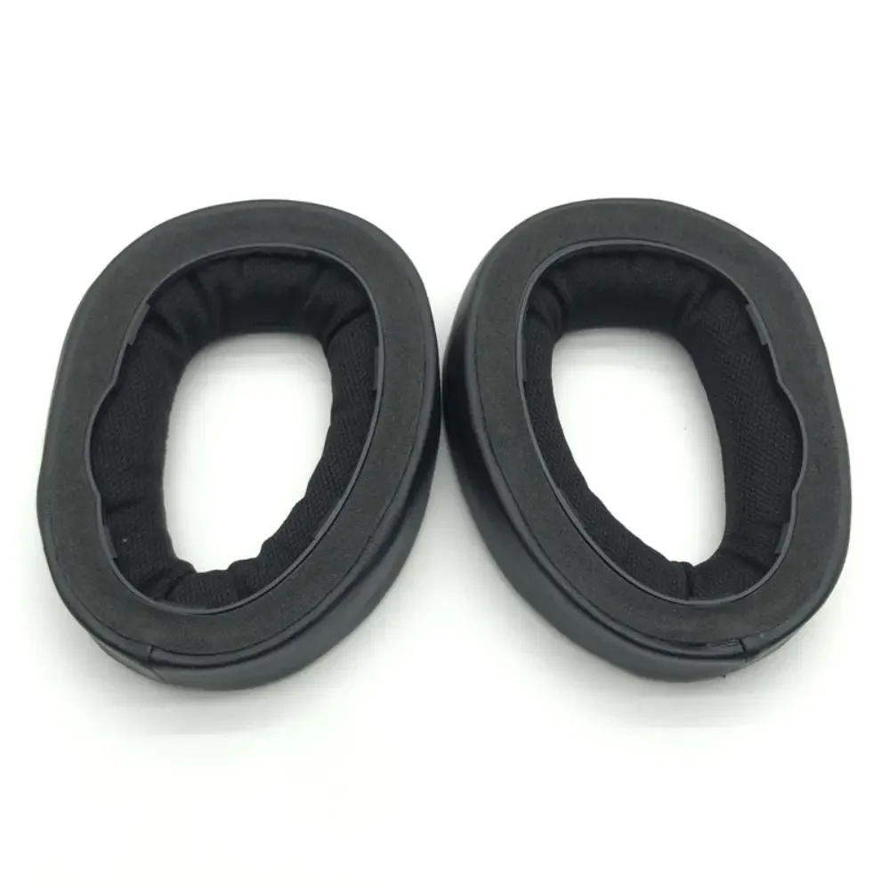 Replacement Ear Pads for EPOS H3 & H3PRO Hybrid 6 Replacement Ear Pads for EPOS H3 & H3PRO Hybrid - Image 6