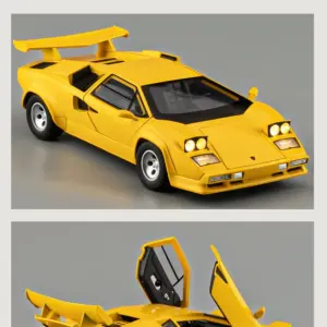 S874ee0ee4b09492eb6a2079aa16ab62b3