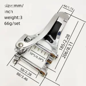 S874f667c9e7d4a1d81fe5eed43f35fd79