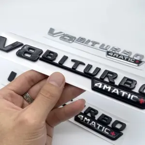 S8750a62005d34373b0bb75597ad3ff6at