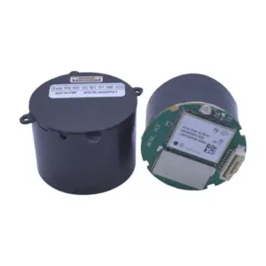 S875346653bb44b26a6c4d2f1621b085eR