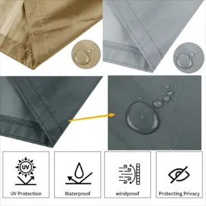 S87538332ed2240a98ea4e216efb8a9602