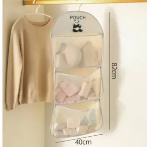 S875cc0301cf34180ad482a003154e15an