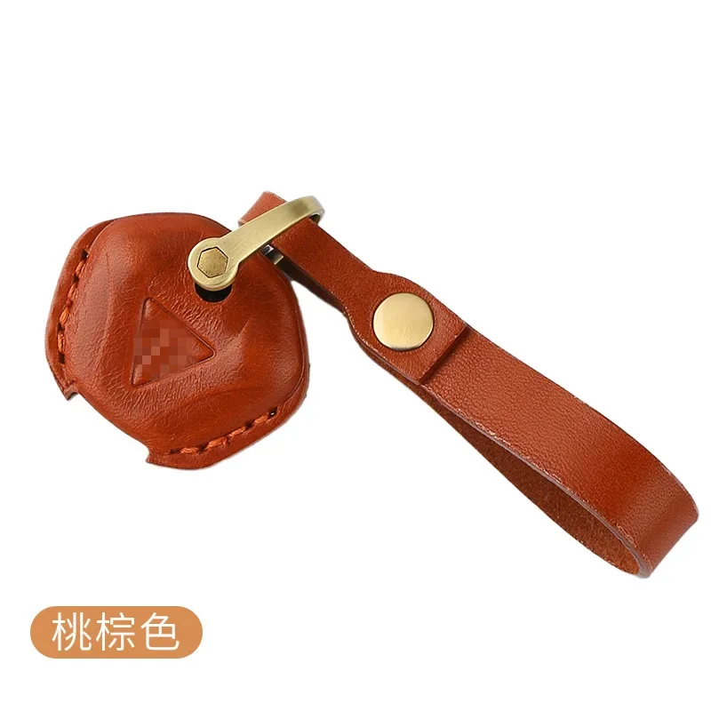 Triumph Bonneville Motorcycle Key Case 8 Triumph Bonneville Motorcycle Key Case - Image 8