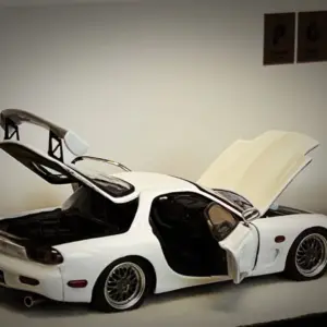 S875e5382b8124fac8d5374f618b760e1H