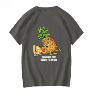 S875edaaf3a764674ab45c5f7bb228a95J 9