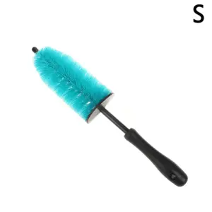 S87601bf20e1344c6b04cfe93661b72bba