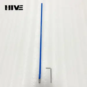 S87603f238a384c2b97d66e94207ae7c5b