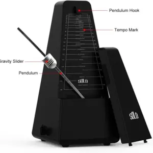 S876085b776294cd3b0b9e8f5adc8ae0d8