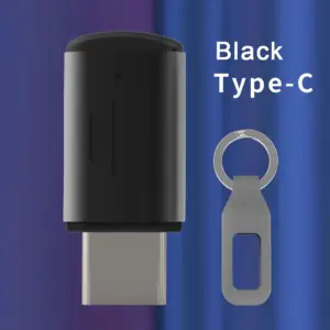 S876101e3dec34d0c958fa04d1ff55e4ef