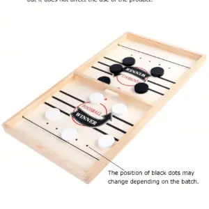 S8761d14f3a354eaeba4fc1436cebf40bx