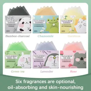 S8762304f3deb4495bbf0e4e1d210419au