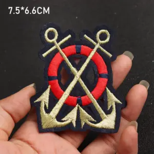 S87623a5621c94ba3975ac19399cd1d19j