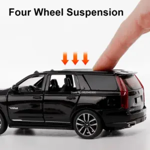 S8762e544fae64902804a56ad9b2b3879J