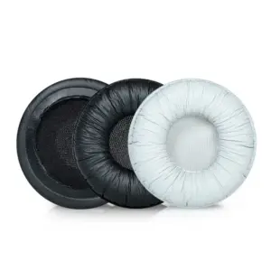 S8765adf022ee428cb0d37ff98c5ec595v