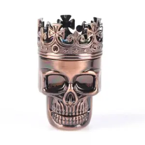 S87666b9fdcad45049a21615059685b80y