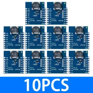 S8766949cc69b4428ada553a0a43833fdU