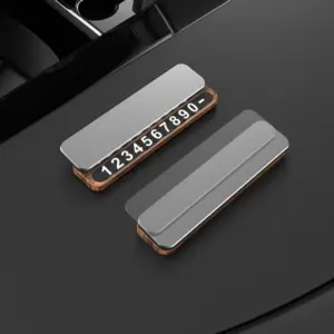 S8766d12cc6b142629798612929086886C