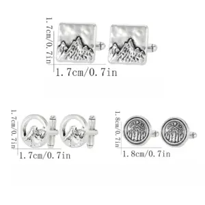 S87675e825ece46f7b71b464dd4a76aedy