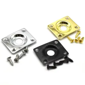 S87685125329b47568fc3fb6c2547a17eo