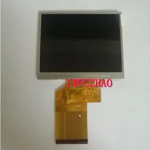 S876ad9e5b0c34f94b08f8411bd06c18dv