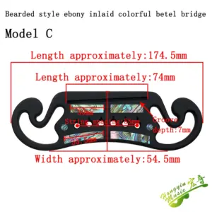 S876b1c4f60d7430fa89b3bea68d7e5ea5