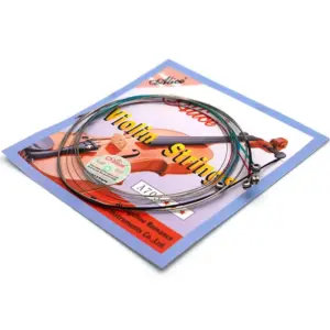 S876bd7f075a3492ca9cac38f6225b74dX