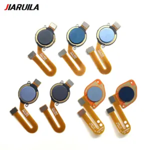 S876c46aaaa4c4bc9a17d4ce36f0fa853r