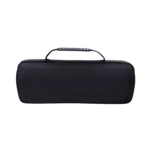 S876ea884935741edb6ffe806bea96f2bo