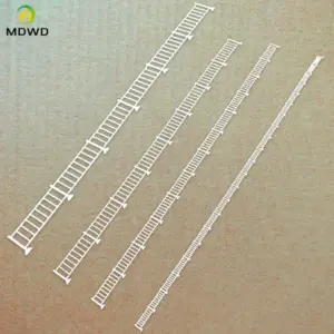 S876f6492822849e9ae7e93713058808f9