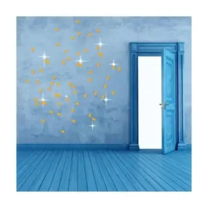 S8773a1e26ab3438ab1a2cd62ab667a7cO