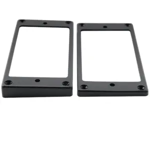 S8773d90708c4462bad6dbd077aa0f3e2c