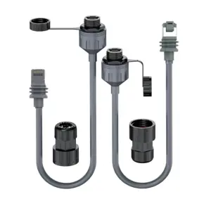 S8775da9439fd4f29ad25e54e25ce40cea