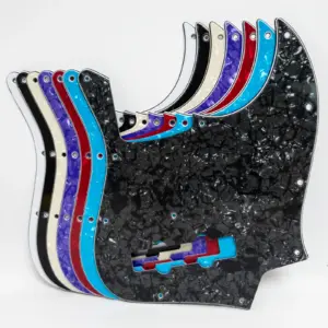 S87763a84b54545beb09bb6a6756cd533S