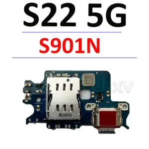 S87765b140b7340fe863371a12c373411o 2