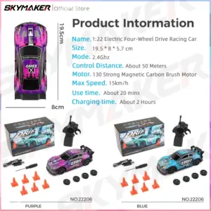 S877708f660fe4944bedea51dfc969d7aq