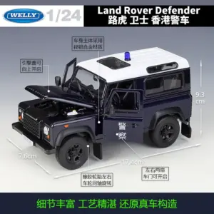 S877795186a2a40459b673da444bbcb19g