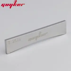 S8777d5e11dac4a68bf14c9adbc2400c4L