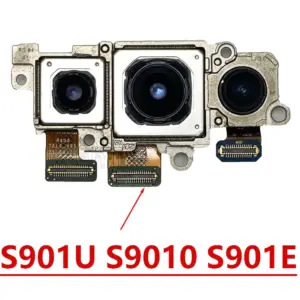 Samsung Galaxy S22 Camera Module Replacement 19 S8779a779fdb8491ebcae0bc056b47de4h